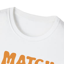 Load image into Gallery viewer, Match Energy
