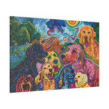 Load image into Gallery viewer, Colorful Doodles
