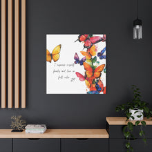 Load image into Gallery viewer, Butterflies
