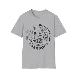 People Person