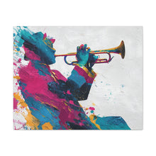 Load image into Gallery viewer, Color of Sound
