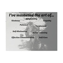 Load image into Gallery viewer, Her
