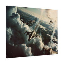 Load image into Gallery viewer, Military Aircraft
