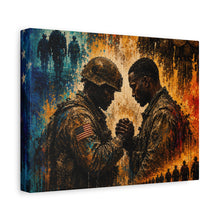 Load image into Gallery viewer, Brotherhood
