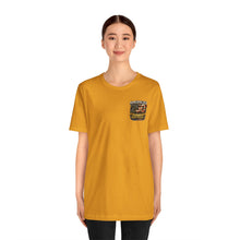 Load image into Gallery viewer, Freedom250 Years Tee
