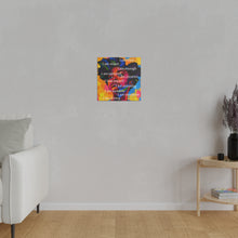 Load image into Gallery viewer, Preteen Affirmations
