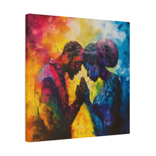 Load image into Gallery viewer, Unbreakable Bond
