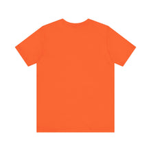 Load image into Gallery viewer, Boss Mode Unisex Jersey Tee - Motivational Short Sleeve Shirt for Entrepreneurs
