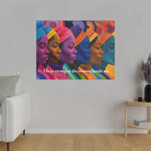 Load image into Gallery viewer, Strong Women
