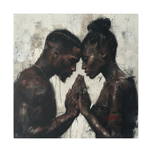 Load image into Gallery viewer, Unbreakable Bond
