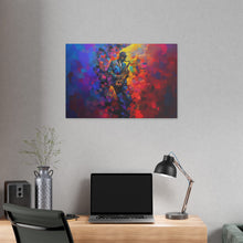 Load image into Gallery viewer, Man of Jazz
