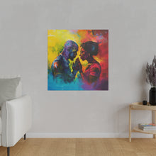 Load image into Gallery viewer, Unbreakable Bond
