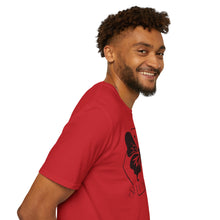 Load image into Gallery viewer, Self Love Club
