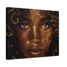 Load image into Gallery viewer, Gorgeous Eyes
