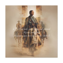 Load image into Gallery viewer, She's Unapologetic
