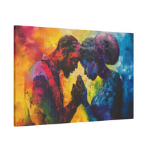 Load image into Gallery viewer, Unbreakable Bond
