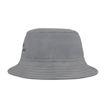 Load image into Gallery viewer, Bucket Hat (AOP) - Know
