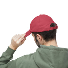Load image into Gallery viewer, I'm Sorry
