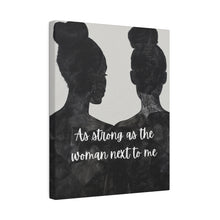 Load image into Gallery viewer, Next to Me
