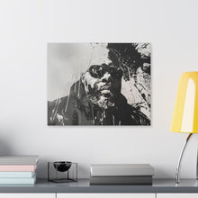 Load image into Gallery viewer, The Man in Rain
