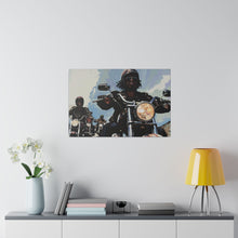 Load image into Gallery viewer, Let's Ride
