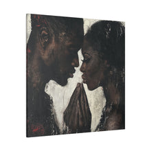 Load image into Gallery viewer, Unbreakable Bond
