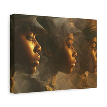 Load image into Gallery viewer, She Wore the Uniform
