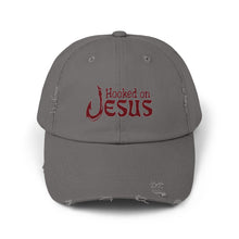 Load image into Gallery viewer, Hooked on Jesus
