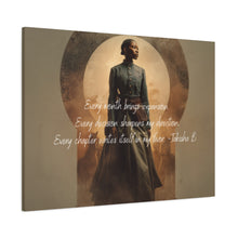 Load image into Gallery viewer, She's Unapologetic
