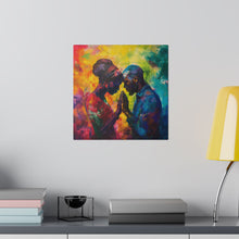 Load image into Gallery viewer, Unbreakable Bond
