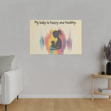 Load image into Gallery viewer, Motherhood
