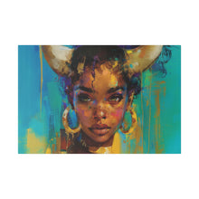 Load image into Gallery viewer, Gorgeous Woman
