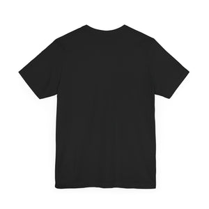 You Are Amazing Sunflower Tee | Inspirational Unisex Jersey Short Sleeve T-Shirt