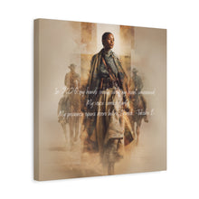 Load image into Gallery viewer, She's Unapologetic
