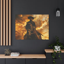 Load image into Gallery viewer, She Wore the Uniform
