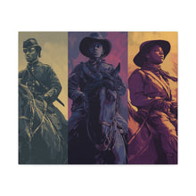 Load image into Gallery viewer, She Wore the Uniform
