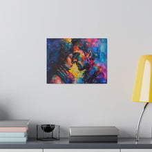 Load image into Gallery viewer, Unbreakable Bond
