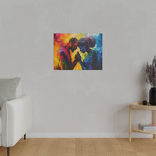 Load image into Gallery viewer, Unbreakable Bond
