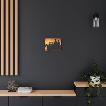 Load image into Gallery viewer, She Wore the Uniform
