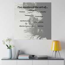 Load image into Gallery viewer, Her
