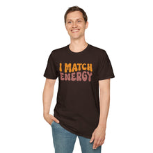 Load image into Gallery viewer, Match Energy
