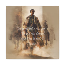 Load image into Gallery viewer, She's Unapologetic
