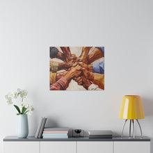 Load image into Gallery viewer, The Handshake
