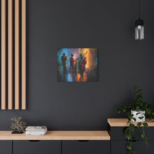 Load image into Gallery viewer, The After Hours Lounge

