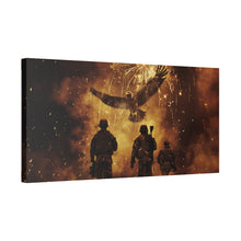 Load image into Gallery viewer, American Soldiers

