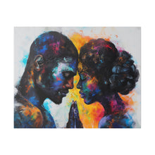 Load image into Gallery viewer, Unbreakable Bond
