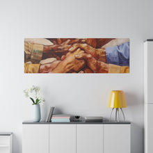 Load image into Gallery viewer, The Handshake
