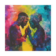 Load image into Gallery viewer, Unbreakable Bond
