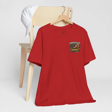 Load image into Gallery viewer, Freedom250 Years Tee
