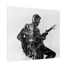 Load image into Gallery viewer, Guitar Man
